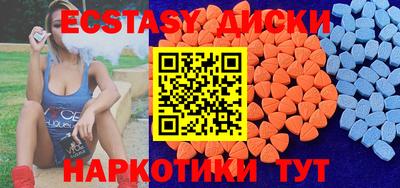 а пвп мука Нягань